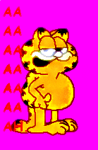 [Image: QjnMHgR.png]
