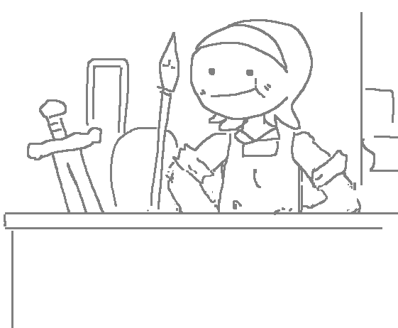 [Image: QjuxkEa.png]