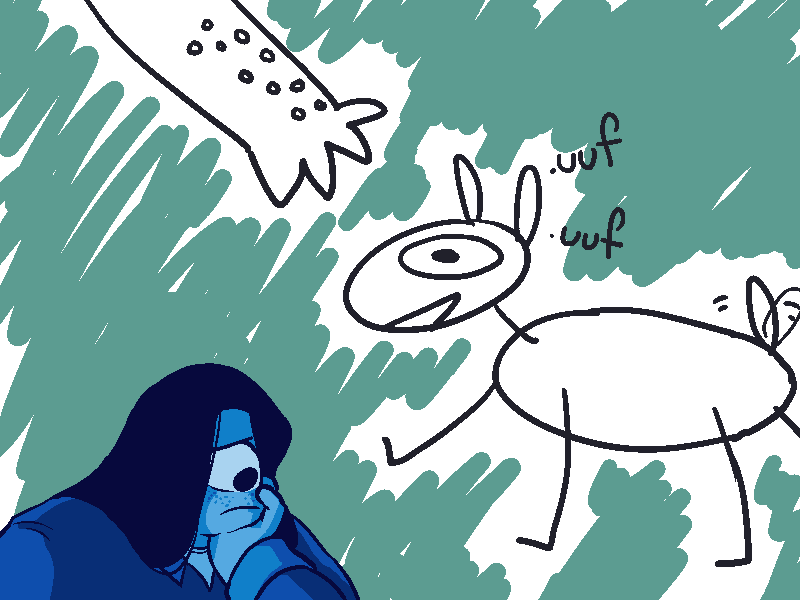 [Image: Qk6r9.png]