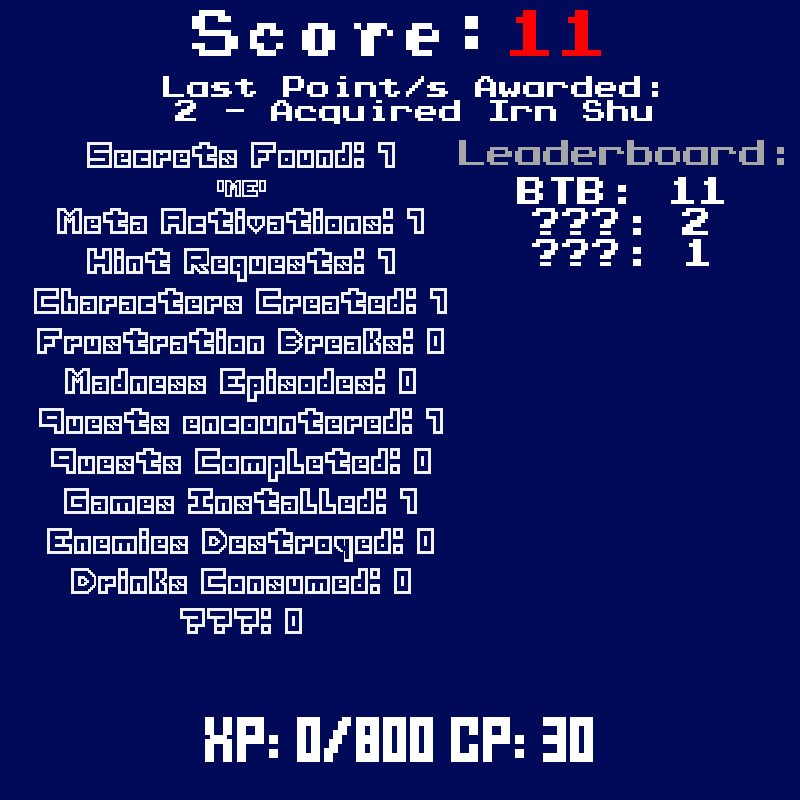 [Image: QkNcIW8.png]