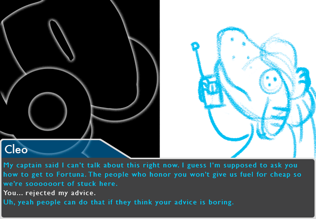 [Image: QkpEtxs.gif]
