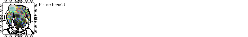 [Image: Qkqztwc.png]