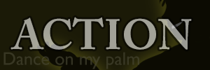 [Image: Ql0YNTY.png]
