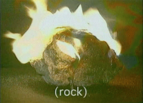 [Image: QlnCySx.gif]