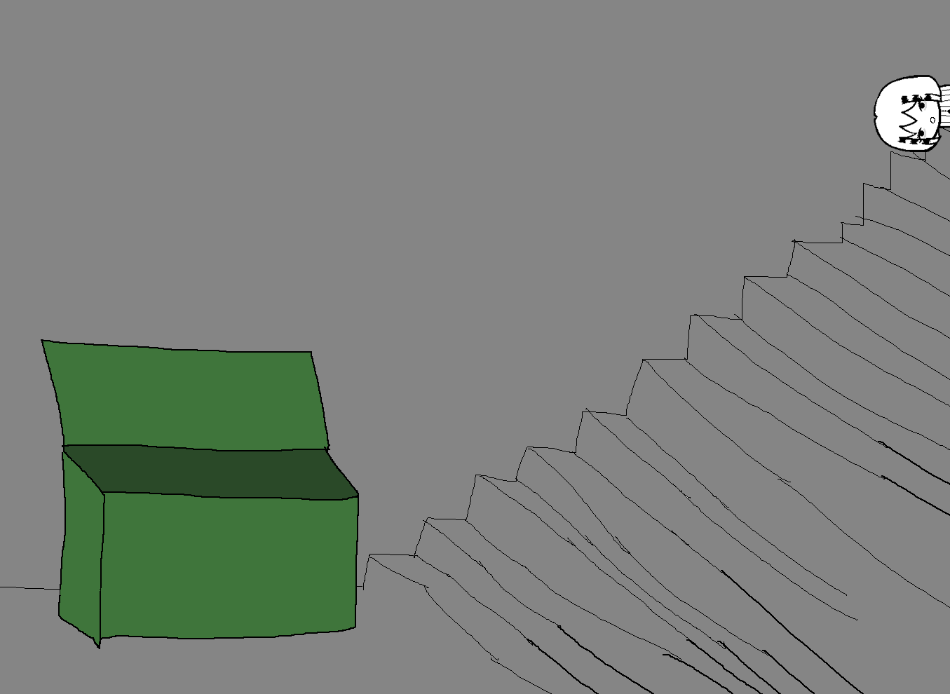 [Image: QmIEGyh.gif]