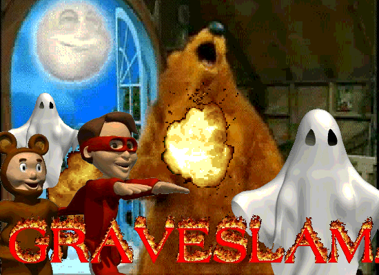 [Image: QmJZlcM.gif]