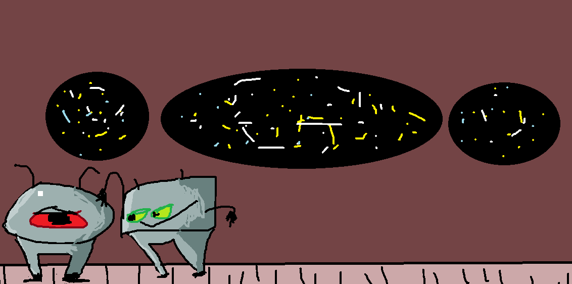 [Image: Qmf7Qg0.png]