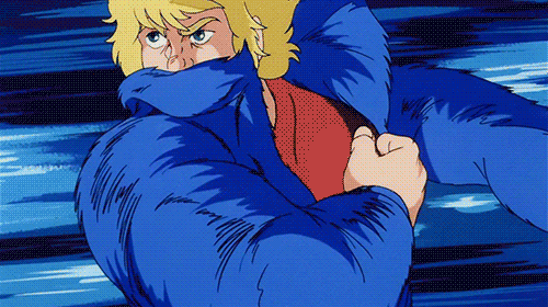 [Image: Qmj4YoI.gif]