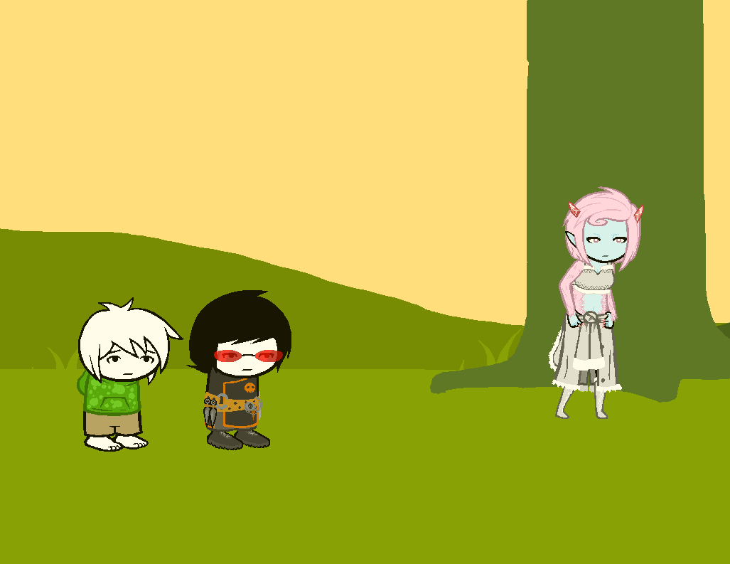 [Image: QmlDR6b.png]