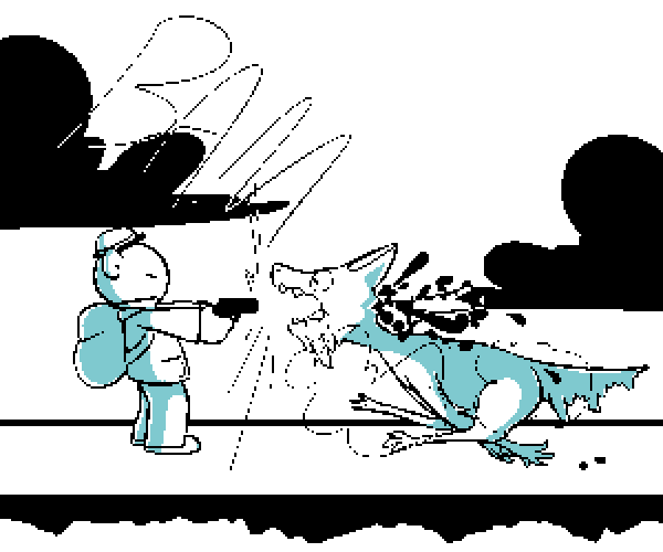 [Image: Qmu8VBs.png]