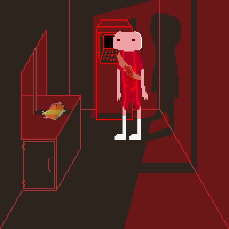 [Image: QoCABxp.png]