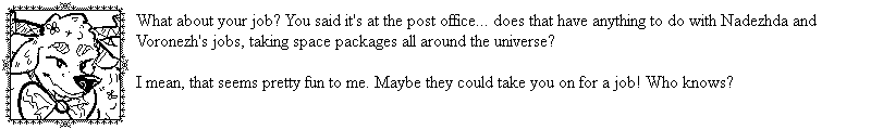 [Image: QoO0xX4.png]