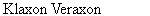[Image: QoRols6.png]