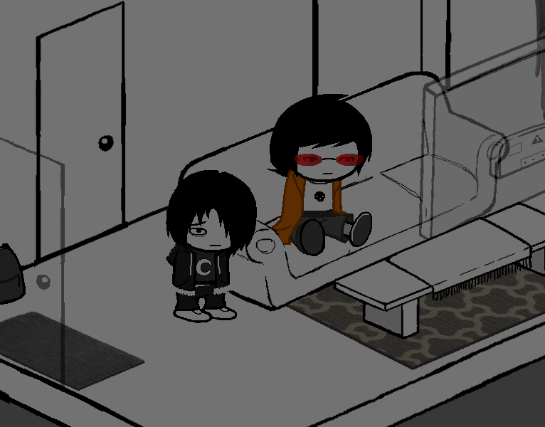 [Image: QoXTunX.png]