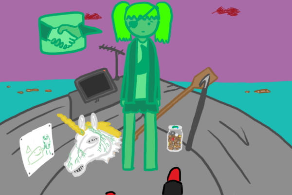 [Image: Qp3LTNM.png]