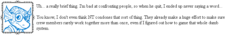 [Image: QpAdxWr.png]