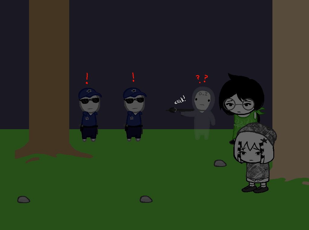 [Image: QpQh6yq.png]