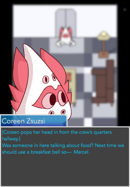 [Image: QppwxsI.png]