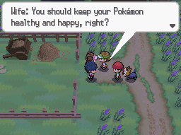 [Image: QpuABXy.png]