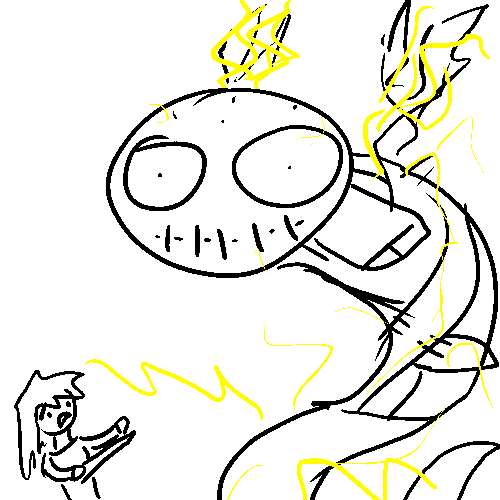 [Image: QqDjfgN.png]