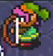 [Image: QqEGw0X.png]