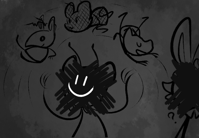 [Image: QqErc49.png]