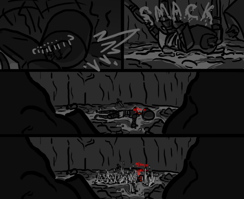 [Image: QqKlTxv.png]
