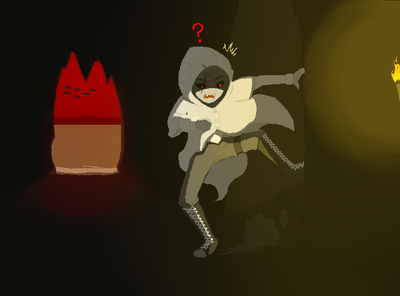 [Image: Qqi588z.png]