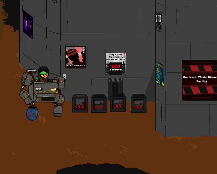 [Image: QqqydXw.gif]