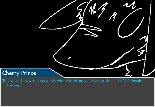 [Image: QrOFPMl.gif]