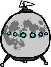 [Image: Qrcwr2r.png]