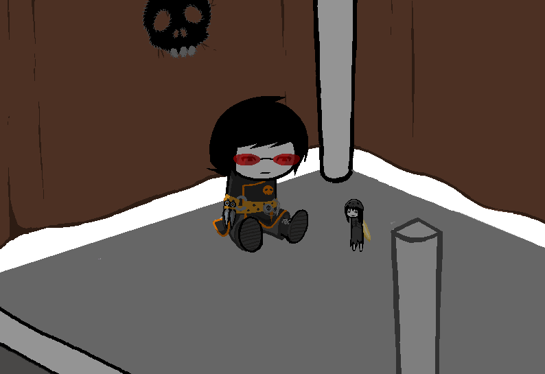 [Image: QrmhWm9.png]