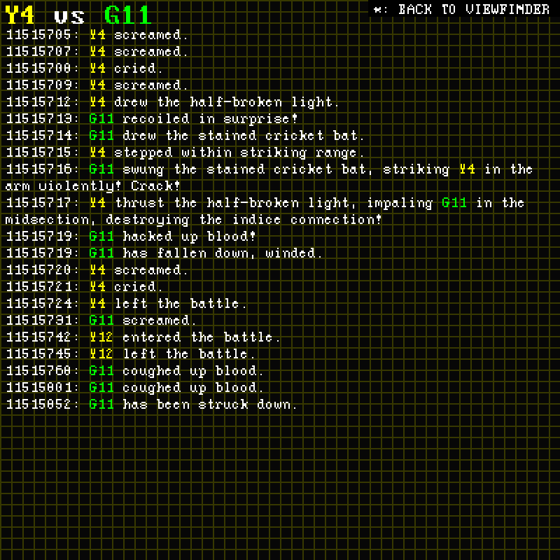 [Image: QsXH6rN.png]