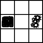 [Image: QsXuqfU.png]