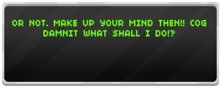 [Image: QstPnIg.png]