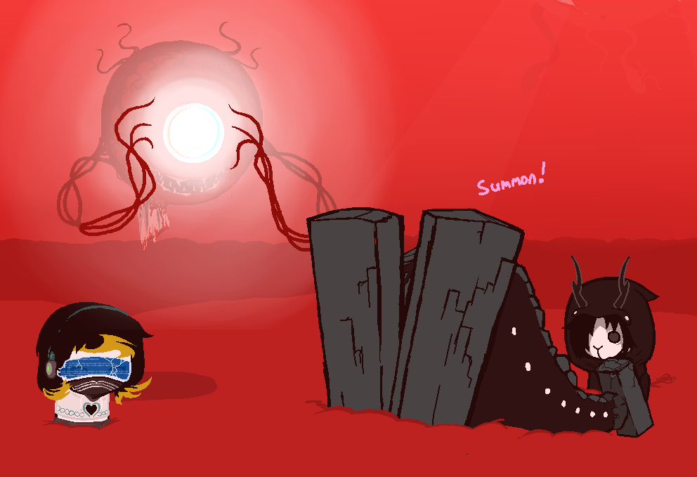 [Image: Qstscze.png]