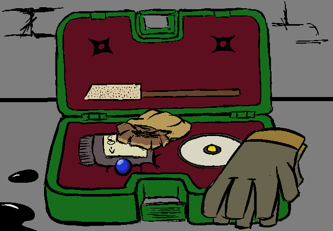 [Image: QtCSQob.png]