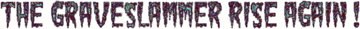 [Image: QtOJrGK.gif]