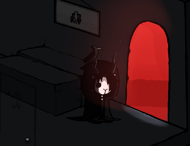 [Image: QtYNKMM.png]