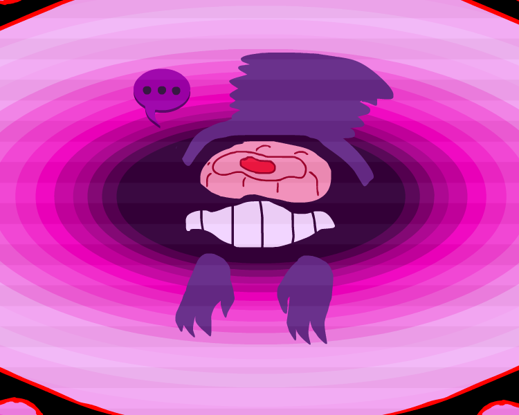 [Image: QtYvYrG.png]