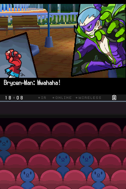[Image: QtqX6JE.png]