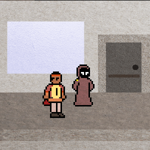 [Image: QtqwuFb.gif]