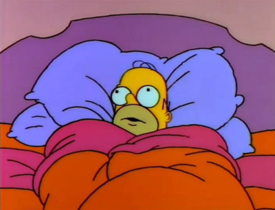 [Image: QtxtZsE.png?1]