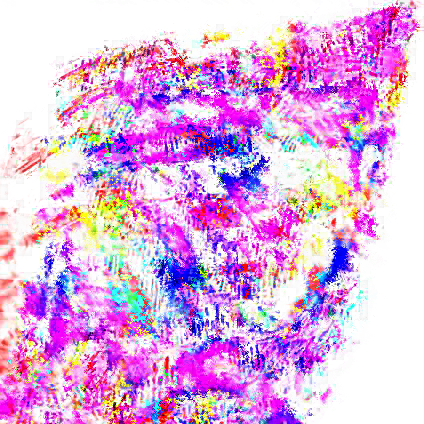 [Image: Qu3vqo6.png]