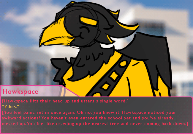 [Image: QuG7Ohq.gif]