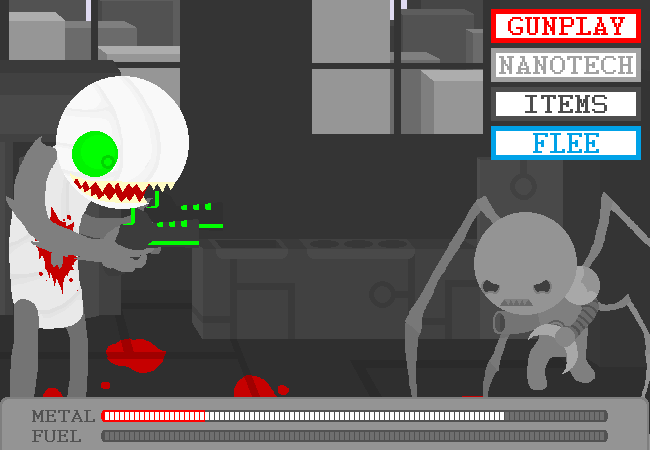 [Image: QuWcm.png]
