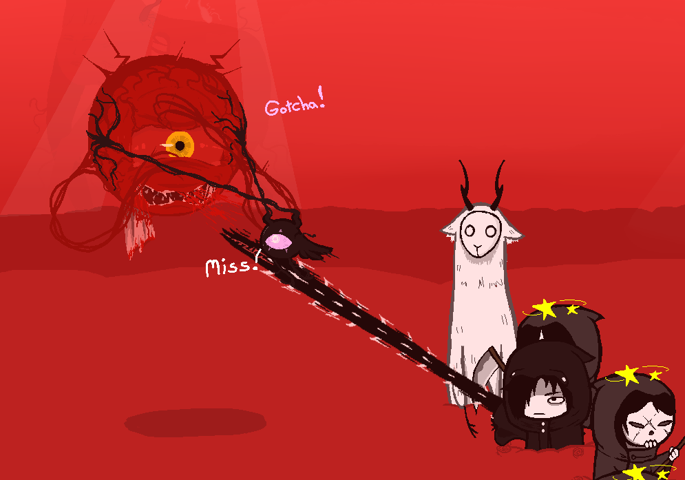 [Image: QvLD39V.png]