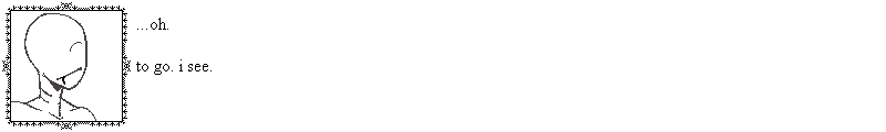 [Image: Qvg9A8a.png]