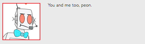 [Image: QvlYBqU.png]