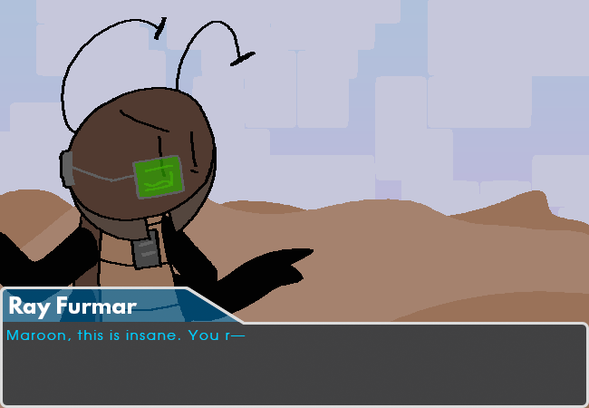 [Image: Qw9u9iM.png]